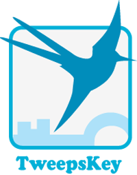 TweepsKey's profile picture. Find out who is “hot” in your network, who is worth retweeting and who can be unfollowed !