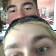 just really like malum you know