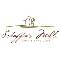 Schaffer's Mill (@schaffersmill) Twitter profile photo