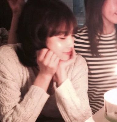 ❤LINE ID : anjalycye❤kakao : anjalycyous  
ƪ(´▽`)ʃ a Young Lady with lots of Faith™❄                              
Thank GOD always™