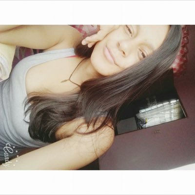 asc em preguiça, lua em sono, 17 aninhos, e n sei to loka