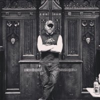 TIM BARRY (@timbarryrva) 's Twitter Profile Photo