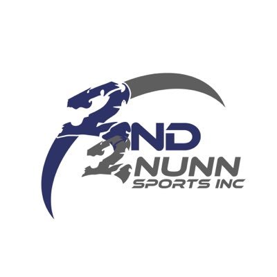 2nd2nunnsports Profile Picture