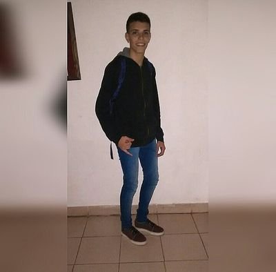 Club Atlético Lanus♡
Instagran:Lautarosarmiento14
Amo el futbol⚽