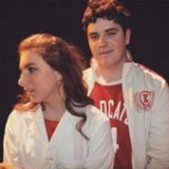 BobbyKleinertz's profile picture. JJHS 2k17