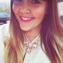 Lauren Smith (@05lauren05) Twitter