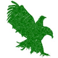 Roderick Paige ES (@paige_eagles) 's Twitter Profile