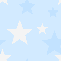 shelbypayne59's profile picture. Avid book lover