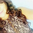 carolina - @iris_todd - Twitter