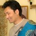 Gurbum  Tibet  Gyalo (@gurbum) Twitter profile photo