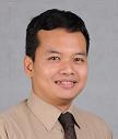 I'm just an ordinary man. Sharing knowledge, thought and any positive things are marvelous.