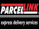 parceldelivery's profile picture. ParceLLink® can help you send parcels and pallets around the world quickly and efficiently at very low rates. Quote-and-Book Your Parcel Online Now!