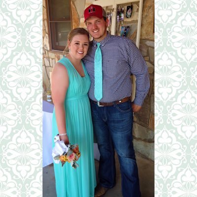 AmberHuff2015's profile picture. 