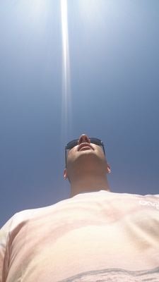 Jermainedol's profile picture. Informatiebeheer, proces (re)design, ICT, android, cars, cats and more