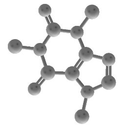 CompChemKitchen's profile picture. 