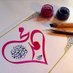 تائب الى الله (@faree4s) Twitter profile photo تائب الى الله (@faree4s) Twitter profile photo