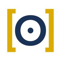 Hostal Oriente π (@hostaloriente) 's Twitter Profile