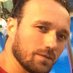 ERHAN (@erhan26_26) Twitter profile photo ERHAN (@erhan26_26) Twitter profile photo