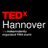 TEDxHannover