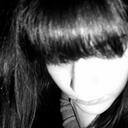 Laura Collin - @lauraturtle - Twitter