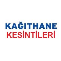 Kağıthane Kesintiler(@KagithaneKesnti) 's Twitter Profile Photo