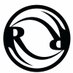 Fort Royal (@wearefortroyal) Twitter profile photo Fort Royal (@wearefortroyal) Twitter profile photo