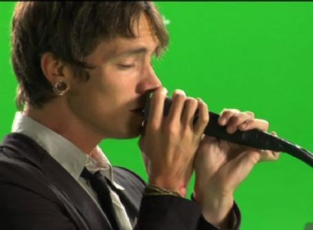 damarboy's profile picture. can be silent, can be Humoris it's depend on situation