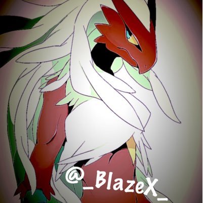 ⚜ι ᎿᎡavłe ÁᏝᎾNe⚜ ⚜Lενεl: 51⚜ ⚜#PokemonRP⚜ ⚜#Mate: @FlareFireHorse ⚜⚜Guardian: @CaretakerNaru⚜ No Trainer