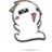 Saatiya's profile image