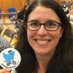 Gina Baer (@baermath) Twitter profile photo