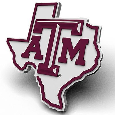 Texas A&M Recruiting