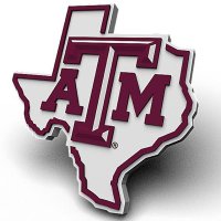 Texas A&M Recruiting(@TAMURecruiting) 's Twitter Profileg