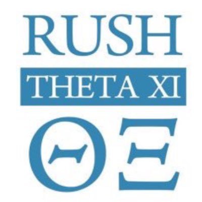 Since 1954 the Beta Zeta chapter of Theta Xi has been producing true gentlemen. Stop by the house on Old Row sometime and see what we are all about