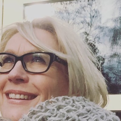 nellastyling's profile picture. nellastyling.nl ❥ Love styling, garderobe check, combinatie-advies, kleurenanalyse, opruimcoach ❥ Enjoy live!