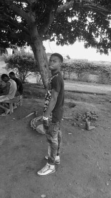 okeke08869496's profile picture. emeak