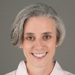 Chief of General Medicine, Vice Chair of Education Dept of Medicine, BIDMC and Harvard Medical School; Past President SGIM, Ultimate Frisbee mom; tweets my own