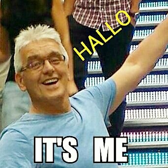 JohanBielderman's profile picture. Nieuws