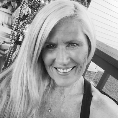 Debbie Cain Profile