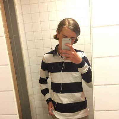 Fabben88's profile picture. snap:Samuelsson.18