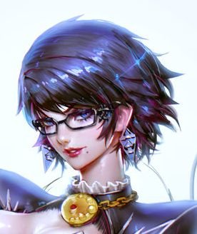 I've got a fever, and the only cure is more dead angels. || SSBRP/MVRP