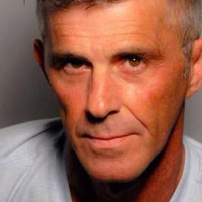 EasleyGlenn's profile picture. 