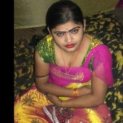 photo japanese vaginal sex bleed sara chaudhary fucking hot and sexy photoshoot