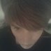 Stefi Francescon (@stefifrancescon) Twitter profile photo Stefi Francescon (@stefifrancescon) Twitter profile photo