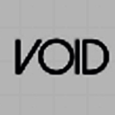 youngc2002's profile picture. Young gamer/sniping/14 years old