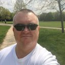 Andy Mitchell - @MitchAndy - Twitter