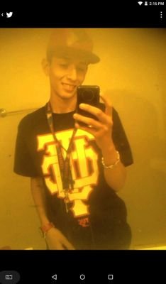 look me up on AZ https://t.co/cvjao36p7U
#283026