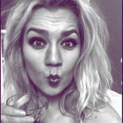 DaisyBellex's profile picture. Used to be a Londoner.