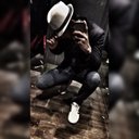 r. (@11NISAN2016) Twitter