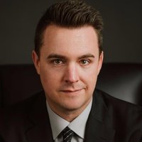 Wade Harman (@wadeharman) 's Twitter Profile