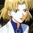 NERVAkagiR's profile image